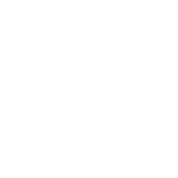 ByMaga Official Store